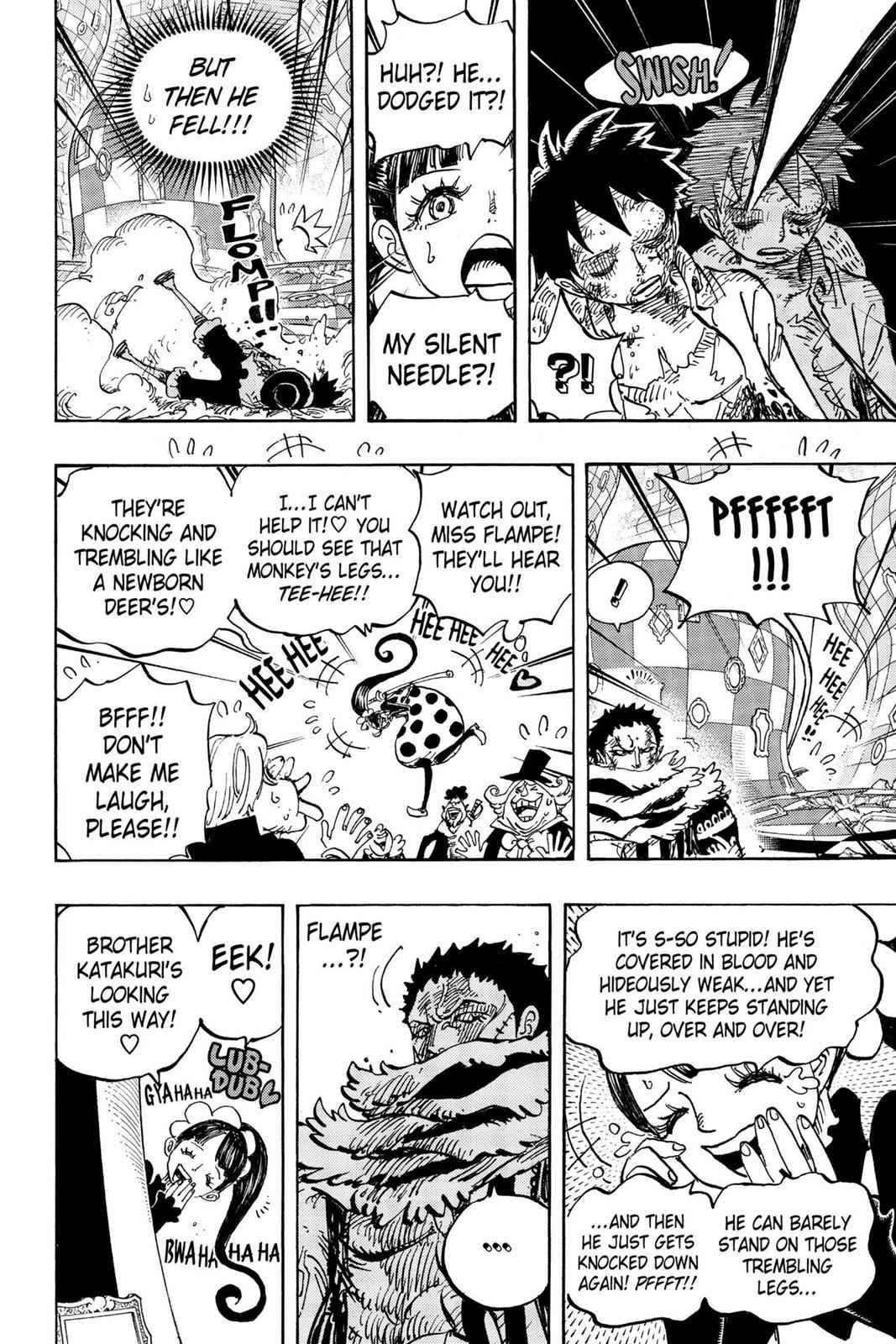 chapter893